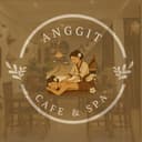 Anggit Massage & Cafe